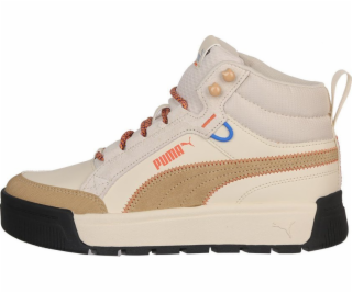 Boty Puma Puma Tarrenz SB III Open Road Jr 393929-02