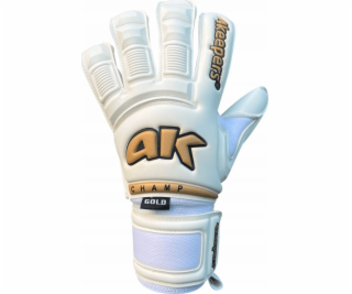 4keepers Rukavice 4keepers Champ Gold VI RF2G S906457