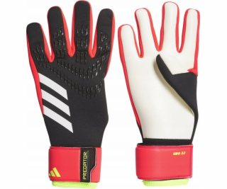 Rukavice Adidas Adidas Predator GL LGE IN1600