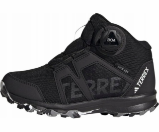 Pánské trekové boty Adidas Boty adidas Terrex BOA MID RAI...