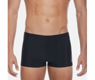Plavky Nike Nike Logo NESSD646 001
