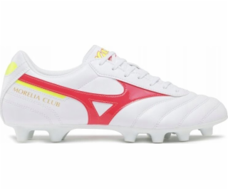 Boty Mizuno Mizuno Morelia Neo IV PRO MD P1GA233464