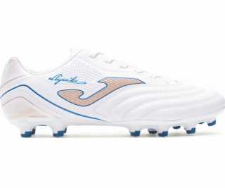 Joma Joma Aguila 2332 FG AGUS2332FG bílá 46