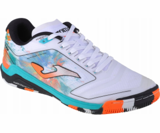 Joma Joma Invicto 2302 IN INVW2302IN bílá 45