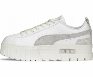 Puma Puma Mayze Classic Wmns 389861-01 bílá 40