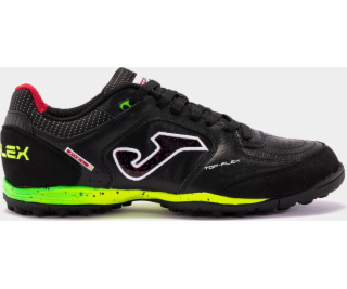 Joma Joma Top Flex 2401 TF TOPS2401TF Černá 41