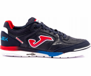 Joma Joma Top Flex Rebound 2403 IN TORW2403IN Navy 44
