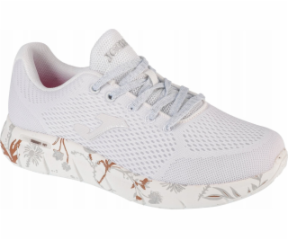 Joma Joma Zen Lady 2402 CZENLS2402 bílá 36