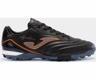 Joma Joma Aguila 2401 TF AGUS2401TF Černá 40