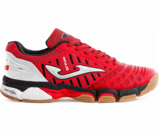 Joma Joma V.Impulse Men 2406 VIMPUS2406 Červená 41