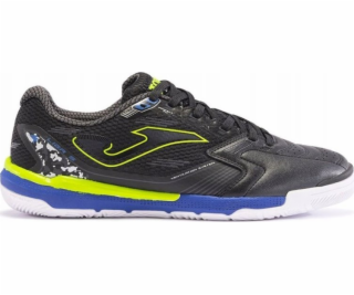 Joma Joma Liga 5 2401 V LIGS2401IN Černá 44