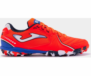 Joma Joma Dribble 2408 TF DRIS2408TF Orange 43