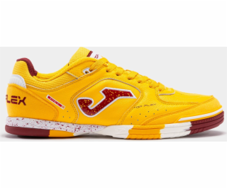 Joma Joma Top Flex 2328 IN TOPW2328IN Žlutá 43