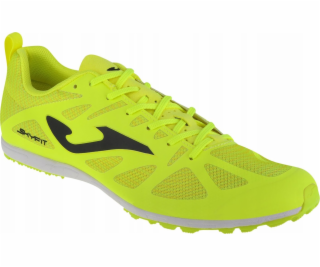 Joma Joma R.Skyfit 2209 RSKYFW2209 žlutá 41