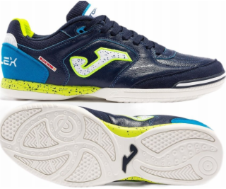 Joma Joma Top Flex 2303 IN TOPW2303IN Námořnická modrá 43