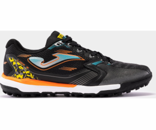 Joma Joma Liga-5 2301 TF LIGW2301TF Černá 41