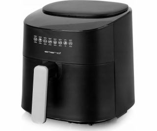 Fritéza Emerio AF-129369 bez tuku
