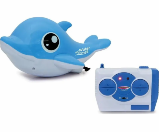 Jamara Jamara RC Vodní zvířata Delphin 6+