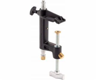 Manfrotto Manfrotto 649 šroubový držák se systémem Quick ...
