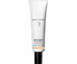 Bobbi Brown BOBBI BROWN NUDE FINISH TINTED MOISTURIZER - ...