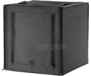 Stan Freepower Shadowless 60cm LED 2x50W