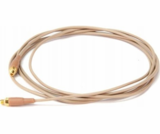 Rode Mikrofonní kabel RODE MICON CABLE 1P