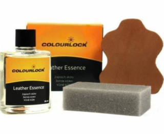 Vůně kůže Colourlock Colourlock Leather Essence