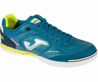 Joma Joma Top Flex 2417 IN TOPS2417IN Zelená 43