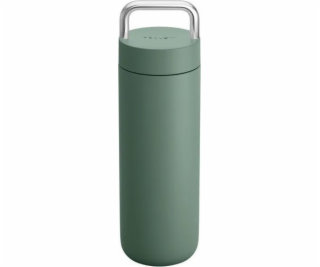 Fellow Fellow - Carter Carry Tumbler - Termohrnek - Sage ...