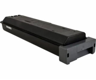 Sharp SHARP BP-TG700 Toner černý pro BP50M/BP70M
