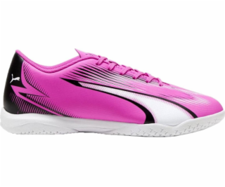 Boty Puma Puma Ultra Play IT 107766-01