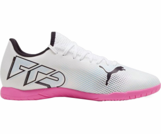 Boty Puma Puma Future 7 Play IT 107727-01