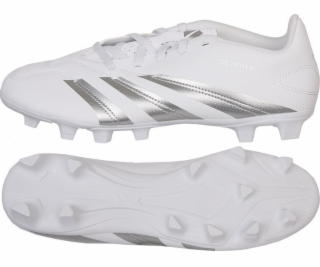 Boty Adidas Adidas Predator Club FxG IG7758