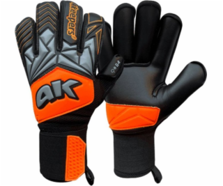 4keepers 4Keepers FORCE V3.23 RF rukavice S874720