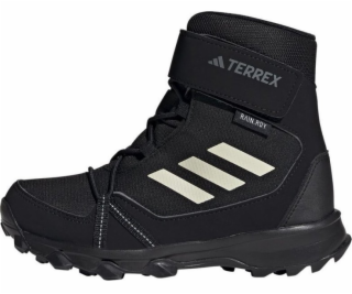 Boty Adidas Adidas Terrex Snow CF RAIN.RDY Jr IF7497