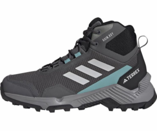Dámské trekové boty Adidas Boty Adidas Terrex Eastrail 2 ...