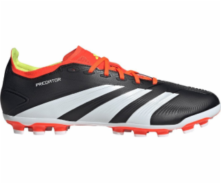 Boty Adidas Adidas Predator League L 2G/3G IF3210