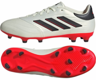 Boty Adidas adidas COPA PURE.2 League FG IF5448