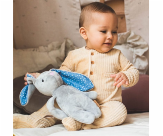 Whisbear Swooshing romper Felek (45562)