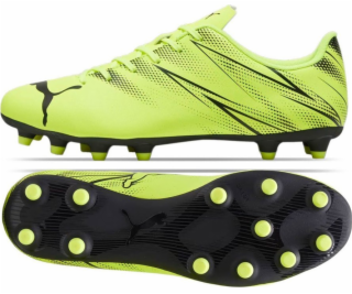 Boty Puma Puma Attacanto FG/AG 107477-07