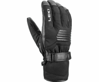 Leki LEKI GLOVES Stormlite 3D 7.0