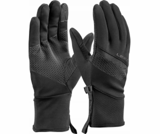Leki LEKI GLOVES Cross 10.0