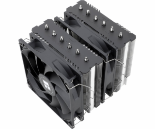 Chladič CPU Thermalright Peerless Assassin 120 SE
