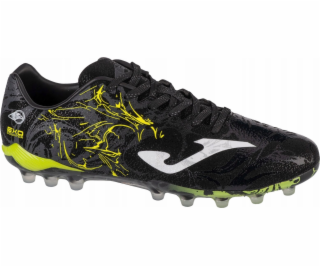 Joma Joma Super Copa 2401 AG SUPW2401AG Černá 41