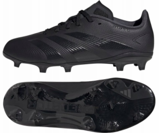 Boty Adidas Adidas Predator League L FG IG7750