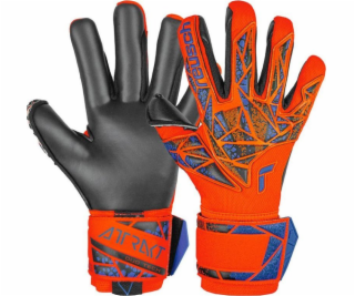 Rukavice Reusch Reusch Attrakt Duo 54 70 025 2211