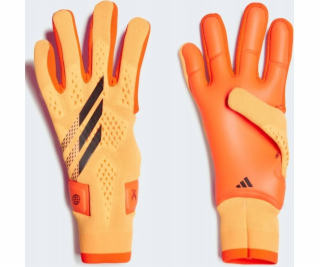 Brankářské rukavice Adidas adidas X GL PRO HN5571