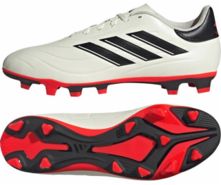 Boty Adidas adidas COPA PURE.2 Club FxG IG1099