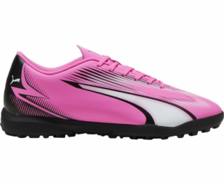 Boty Puma Puma ULTRA Play TT 107765-01