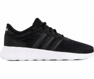 Adidas Adidas LITE RACER (F34664) 36.6